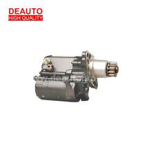 OEM Quality 28100-74120 Starter